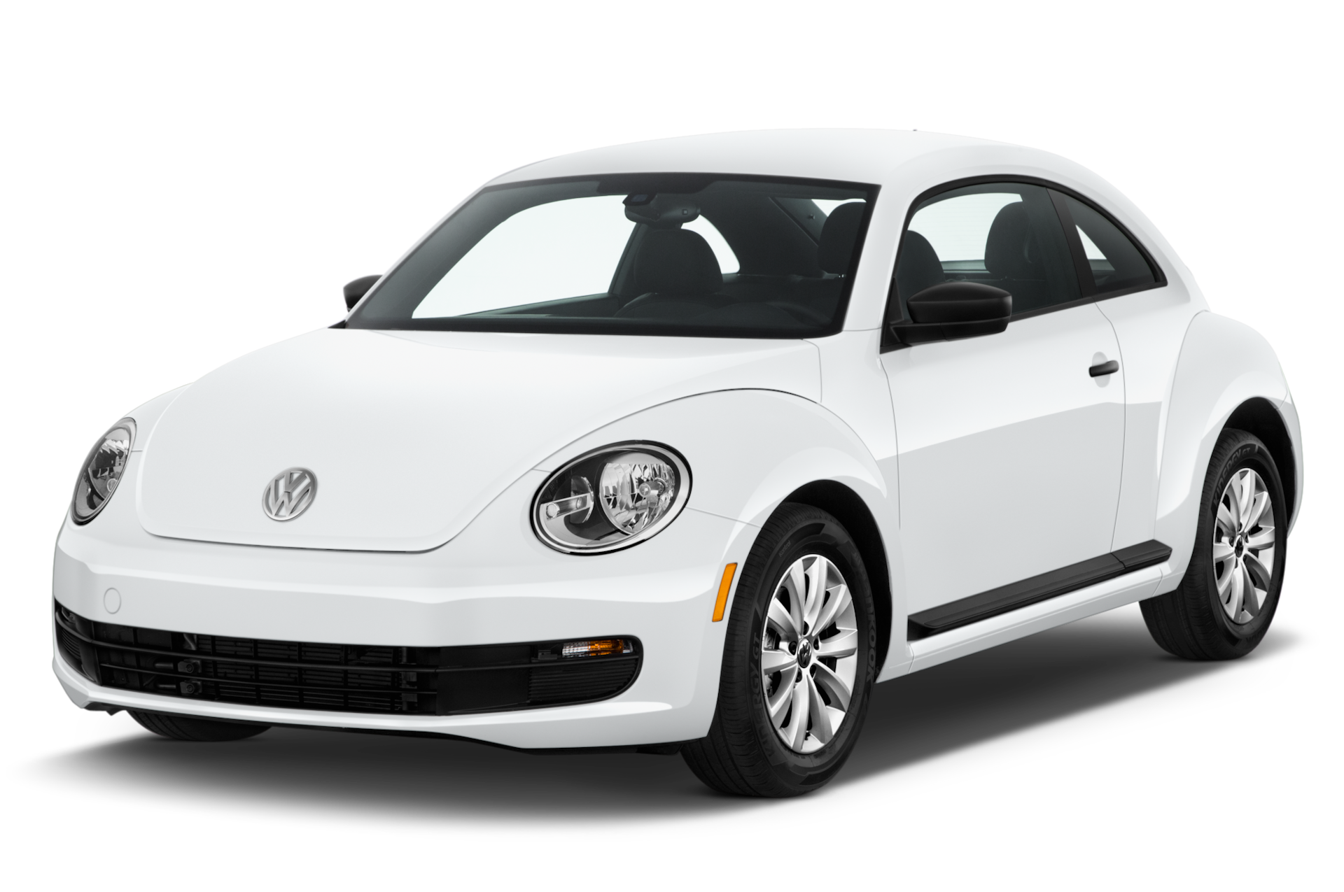 2016 Volkswagen Beetle Prices, Reviews, and Photos - MotorTrend