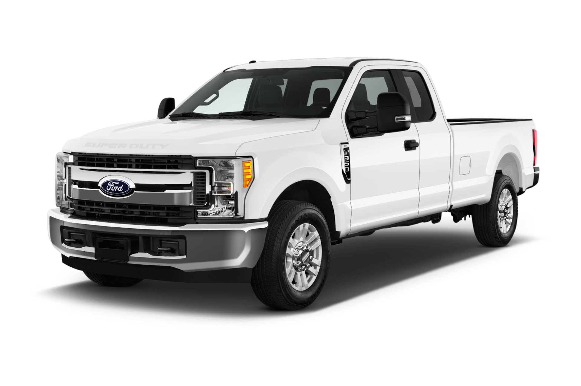 2017 Ford F-350 Prices, Reviews, and Photos - MotorTrend