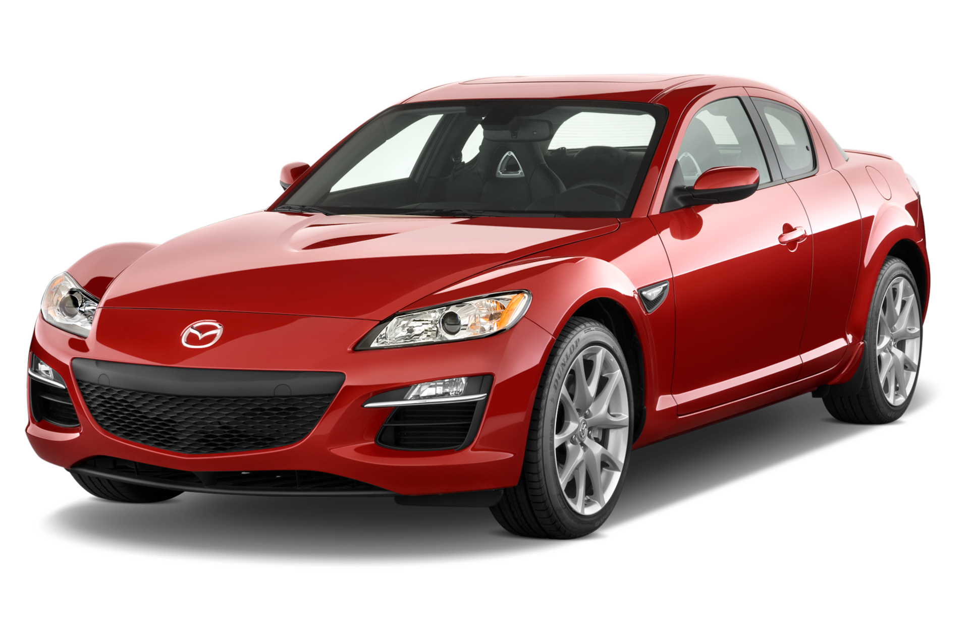 2010 Mazda RX-8 Prices, Reviews, and Photos - MotorTrend