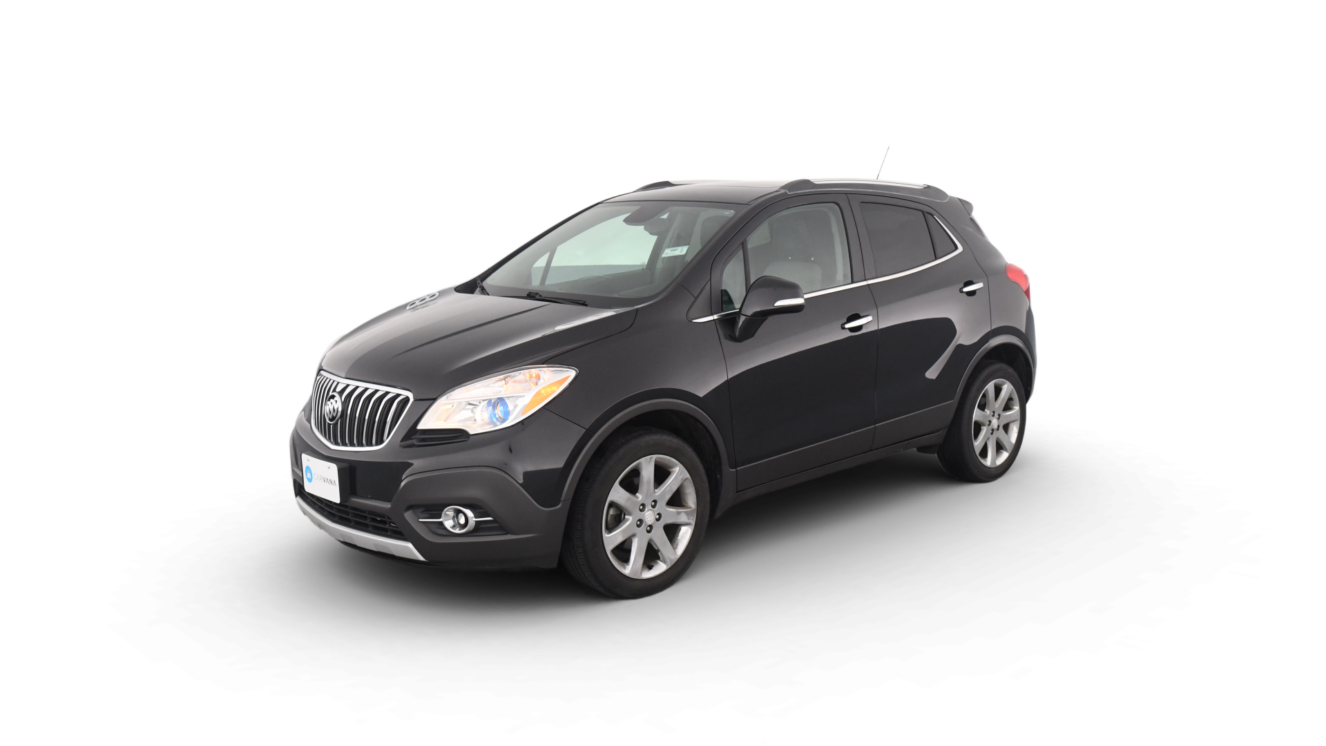 Used 2015 Buick Encore SUVs for sale in Battle Creek, MI | Carvana