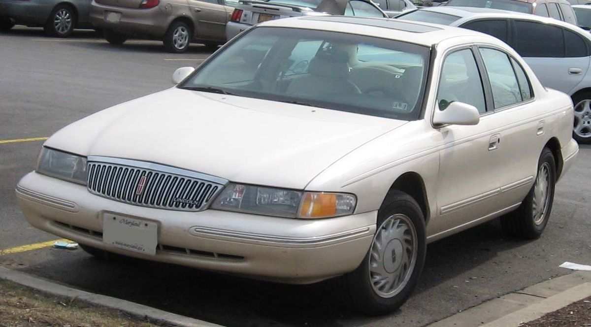 File:95-97 Lincoln Continental.jpg - Wikipedia