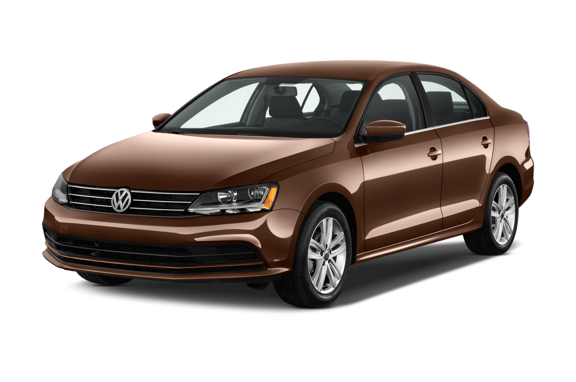 2018 Volkswagen Jetta Prices, Reviews, and Photos - MotorTrend