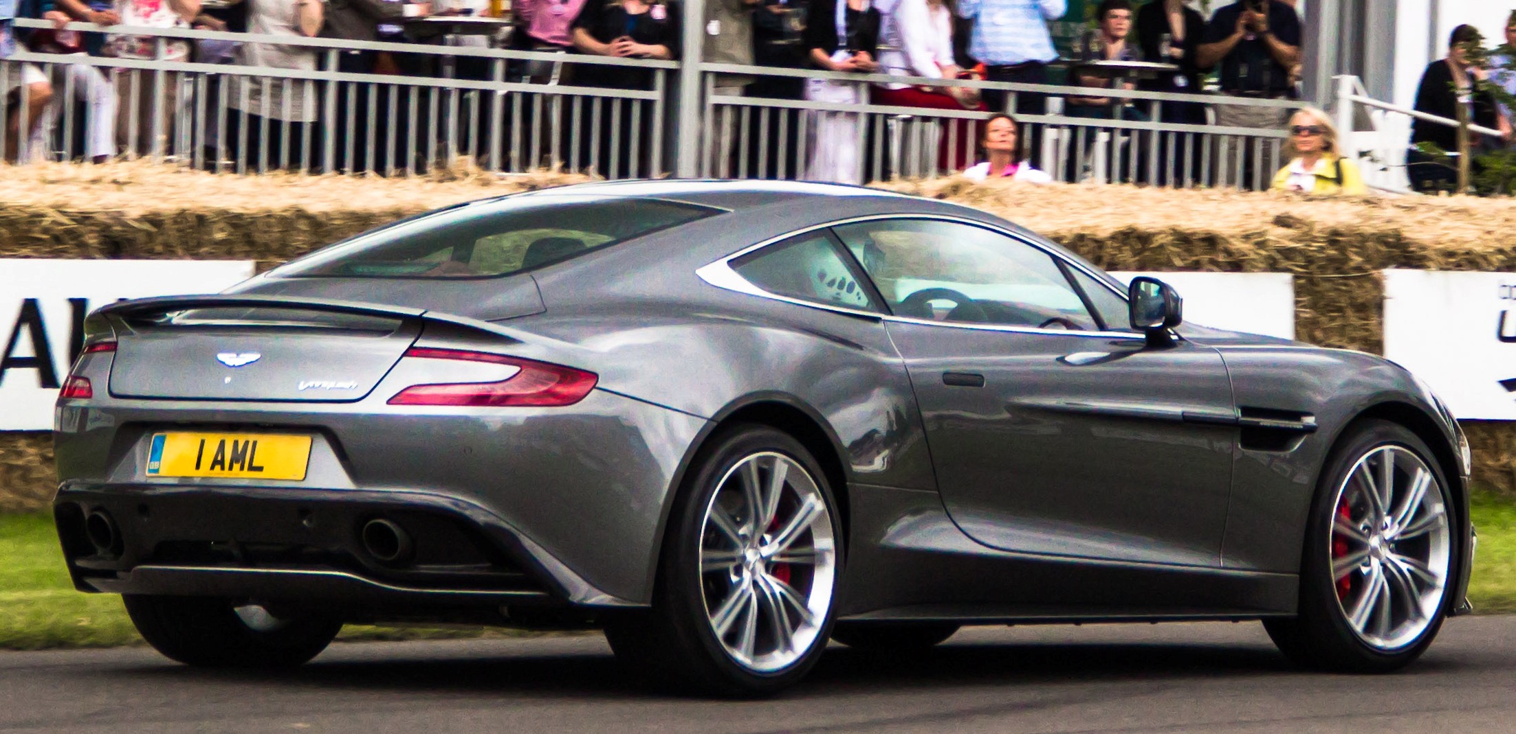 Aston Martin - Wikipedia