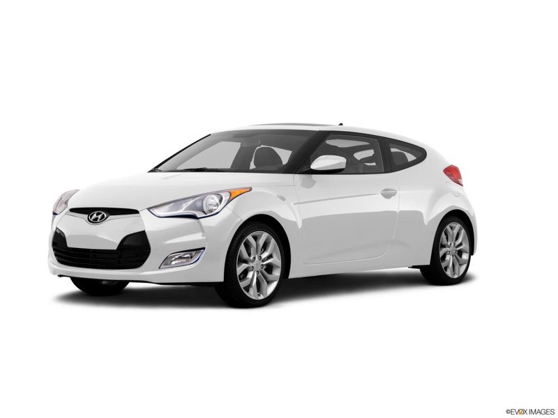 2012 Hyundai Veloster Research, Photos, Specs and Expertise | CarMax