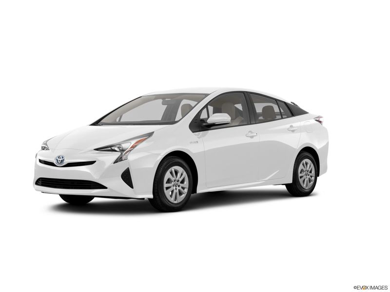 2016 Toyota Prius Research, photos, specs, and expertise