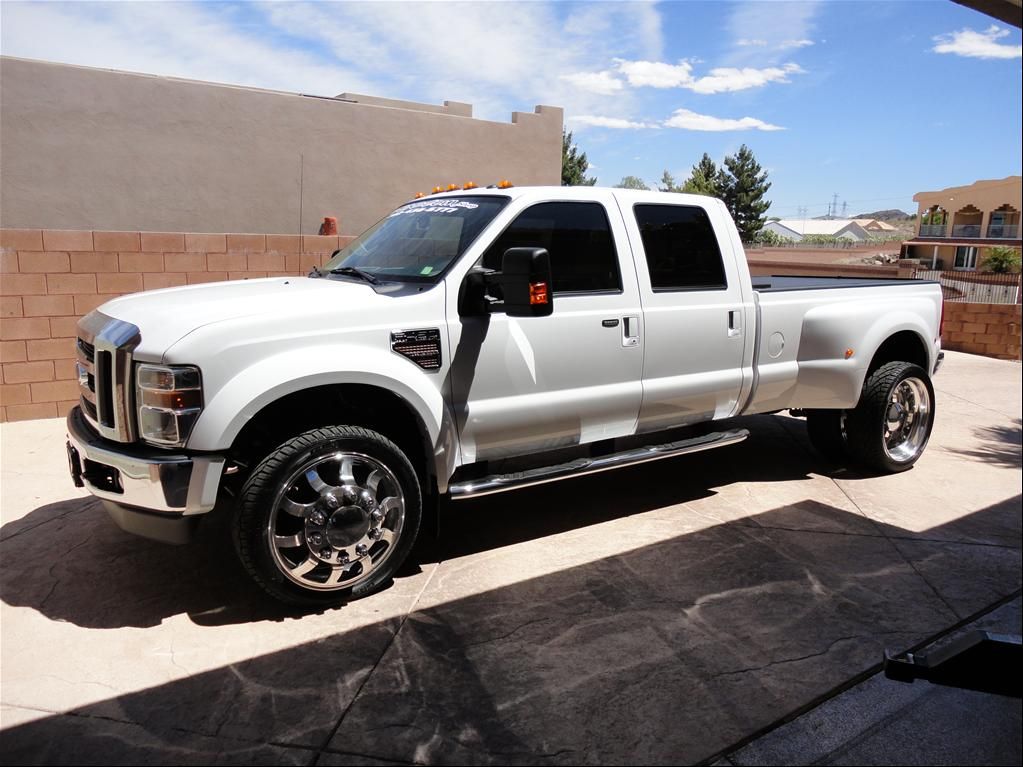 I will have one! Ford F450 <3 | Ford trucks, Built ford tough, Cool trucks