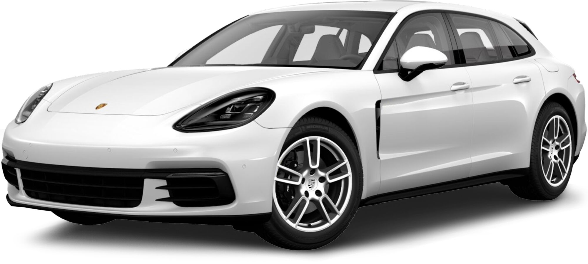 2020 Porsche Panamera Sport Turismo Incentives, Specials & Offers in Silver  Spring MD