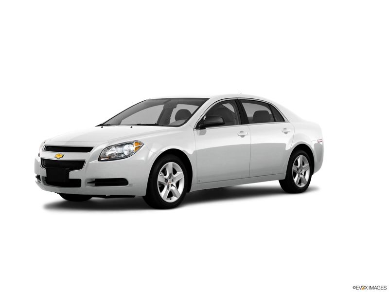 2010 Chevrolet Malibu Hybrid Research, Photos, Specs and Expertise | CarMax