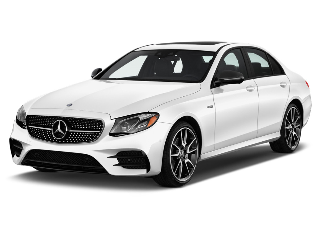 2018 Mercedes-Benz E Class Review, Ratings, Specs, Prices, and Photos - The  Car Connection