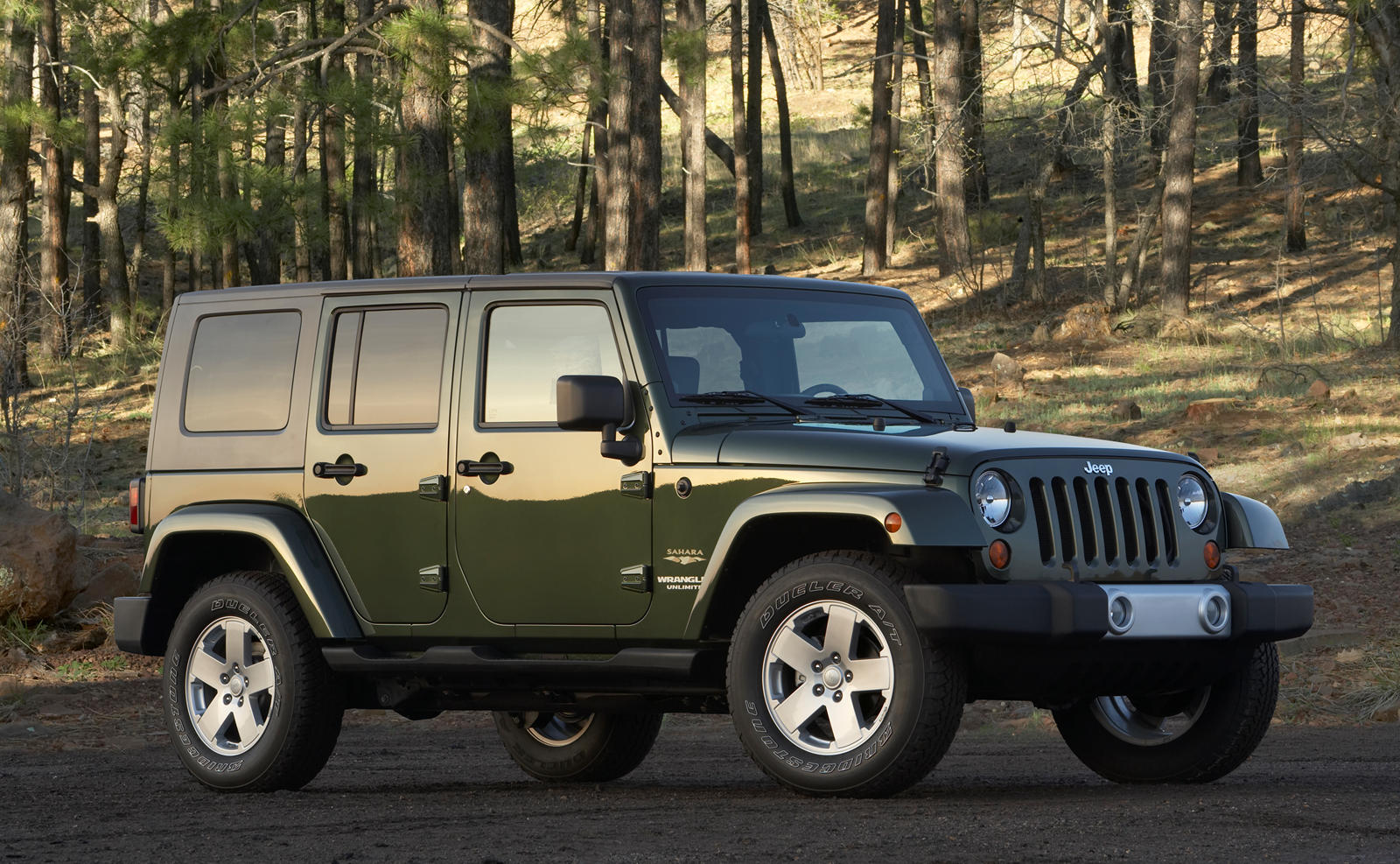 2011 Jeep Wrangler Unlimited: Review, Trims, Specs, Price, New Interior  Features, Exterior Design, and Specifications | CarBuzz