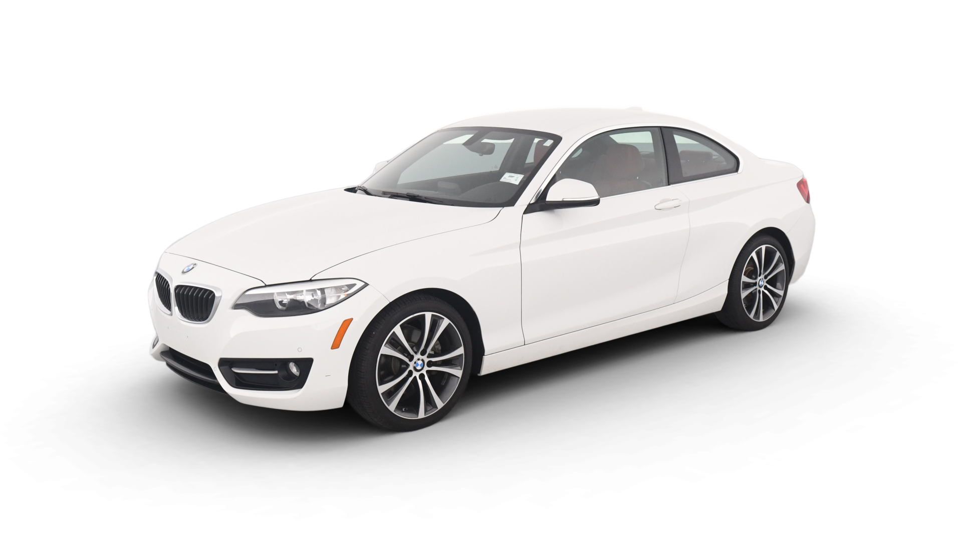 Used BMW 2 Series 228i For Sale Online | Carvana