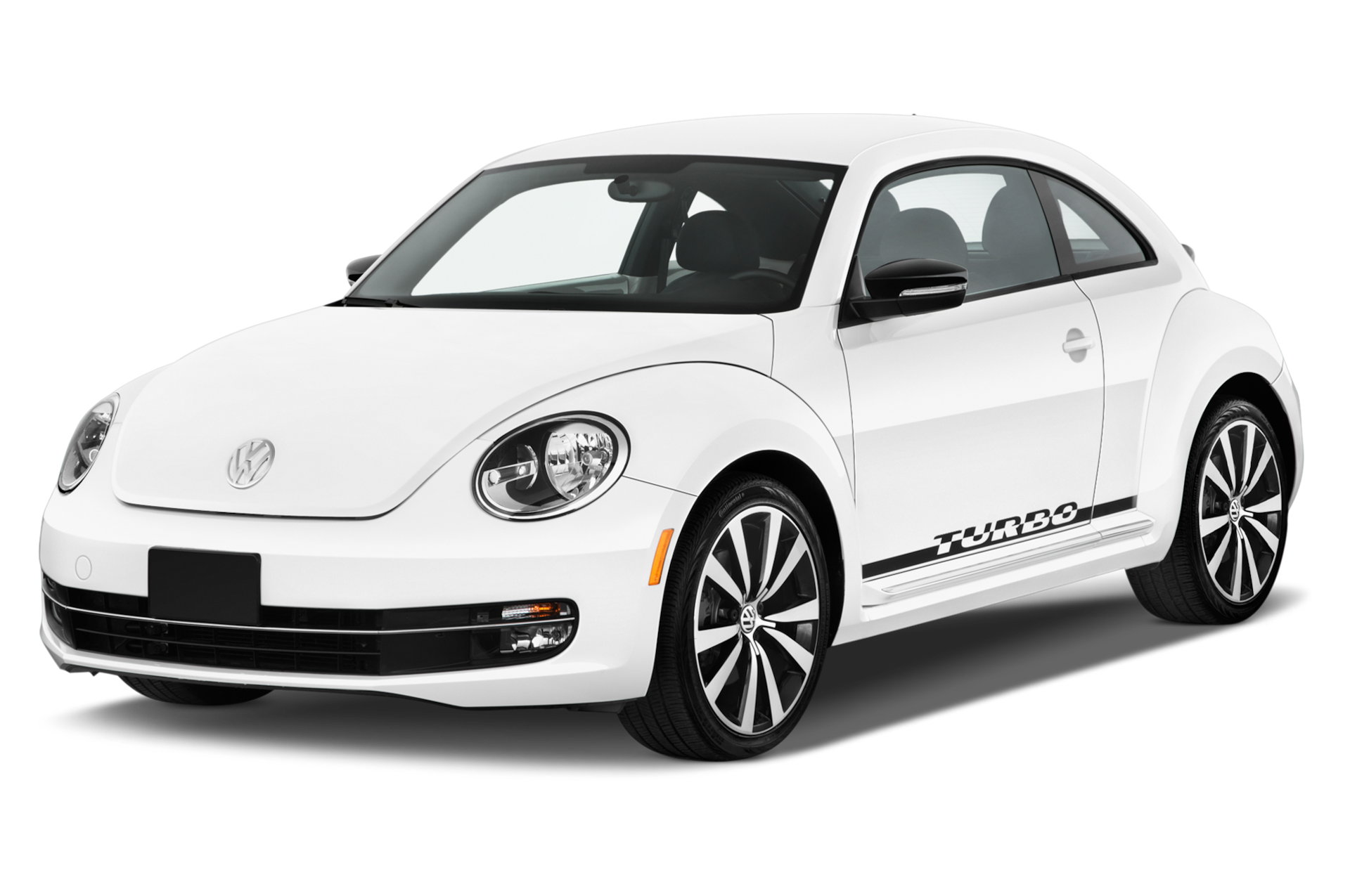 2014 Volkswagen Beetle Prices, Reviews, and Photos - MotorTrend