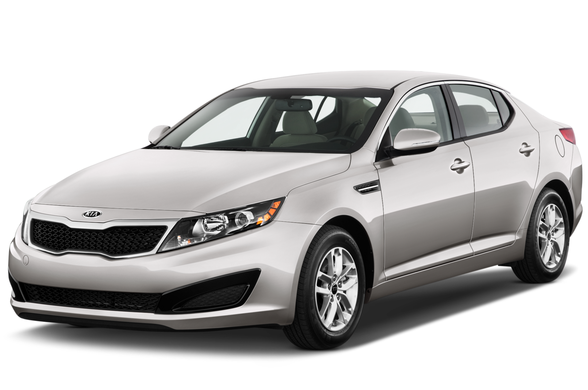 2012 Kia Optima Prices, Reviews, and Photos - MotorTrend