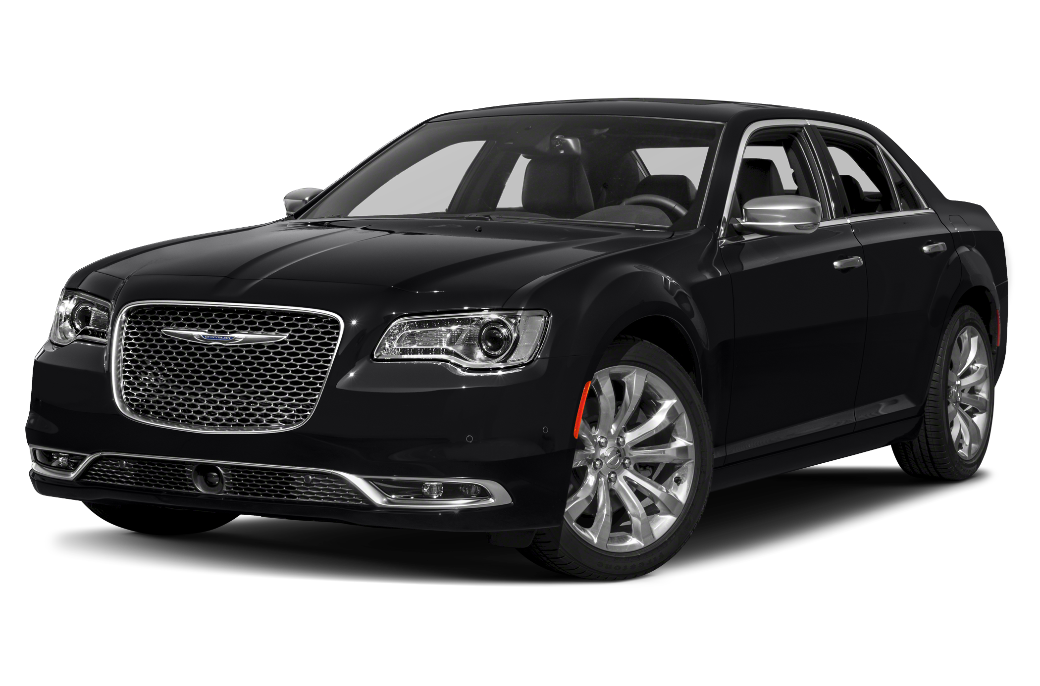 Used 2017 Chrysler 300C for Sale Near Me | Cars.com