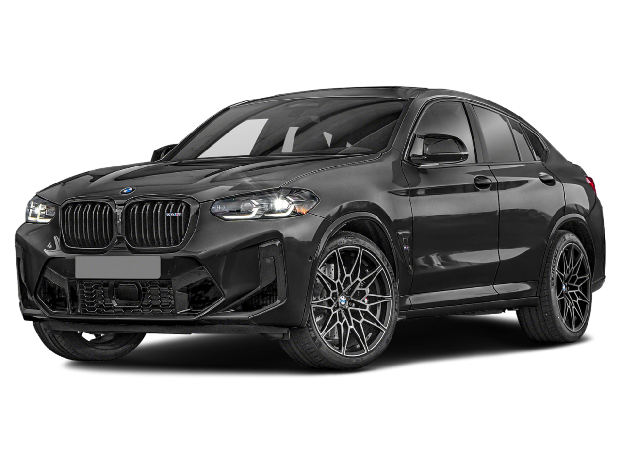 Enterprise BMW is a Appleton BMW dealer and a new car and used car Appleton  WI BMW dealership.