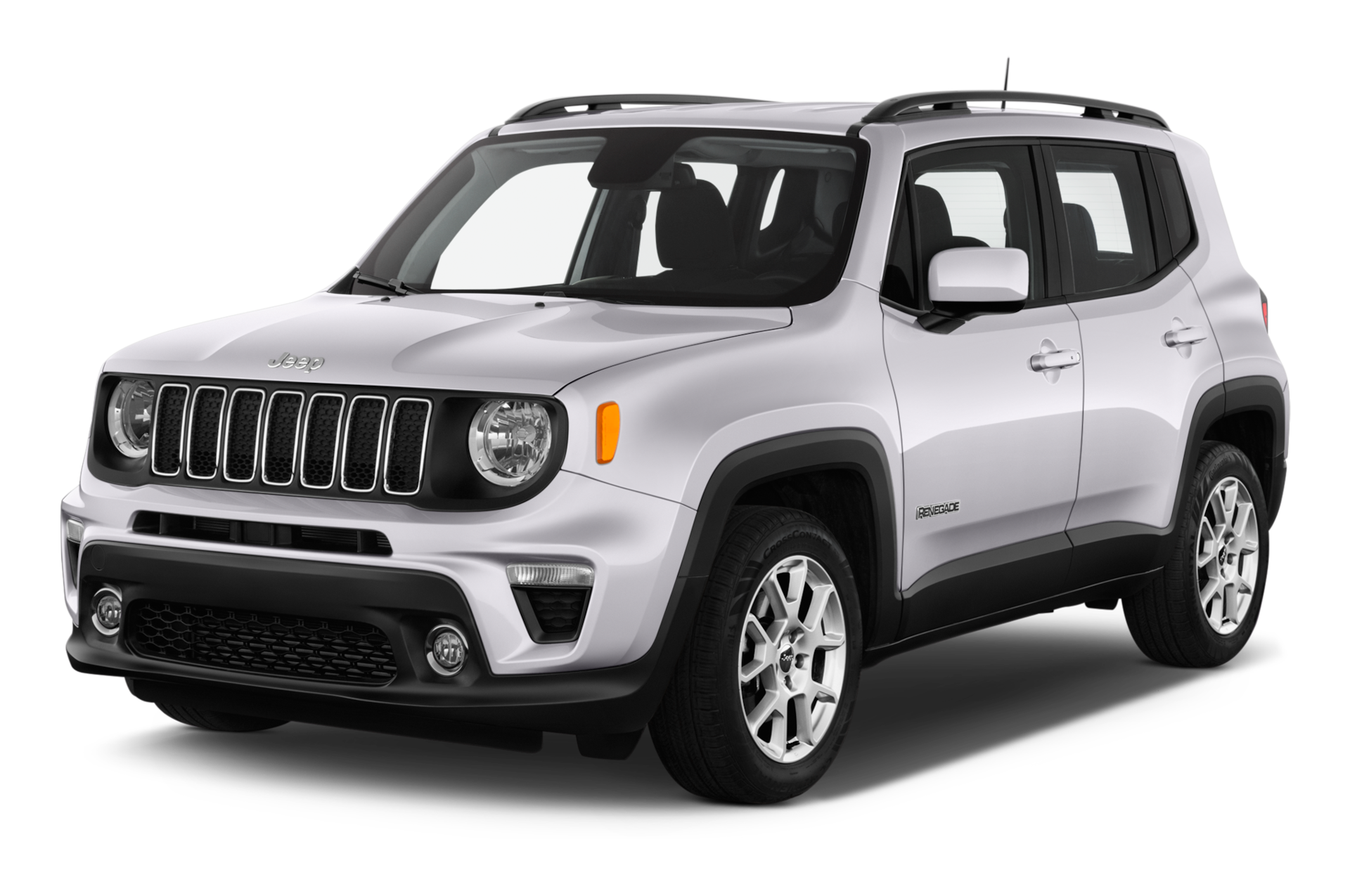 2020 Jeep Renegade Prices, Reviews, and Photos - MotorTrend