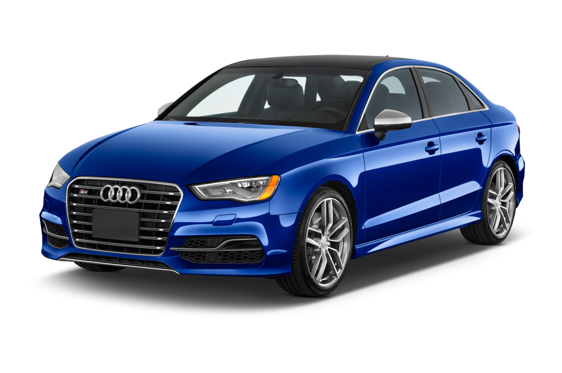 2015 Audi S3 Prices, Reviews, and Photos - MotorTrend