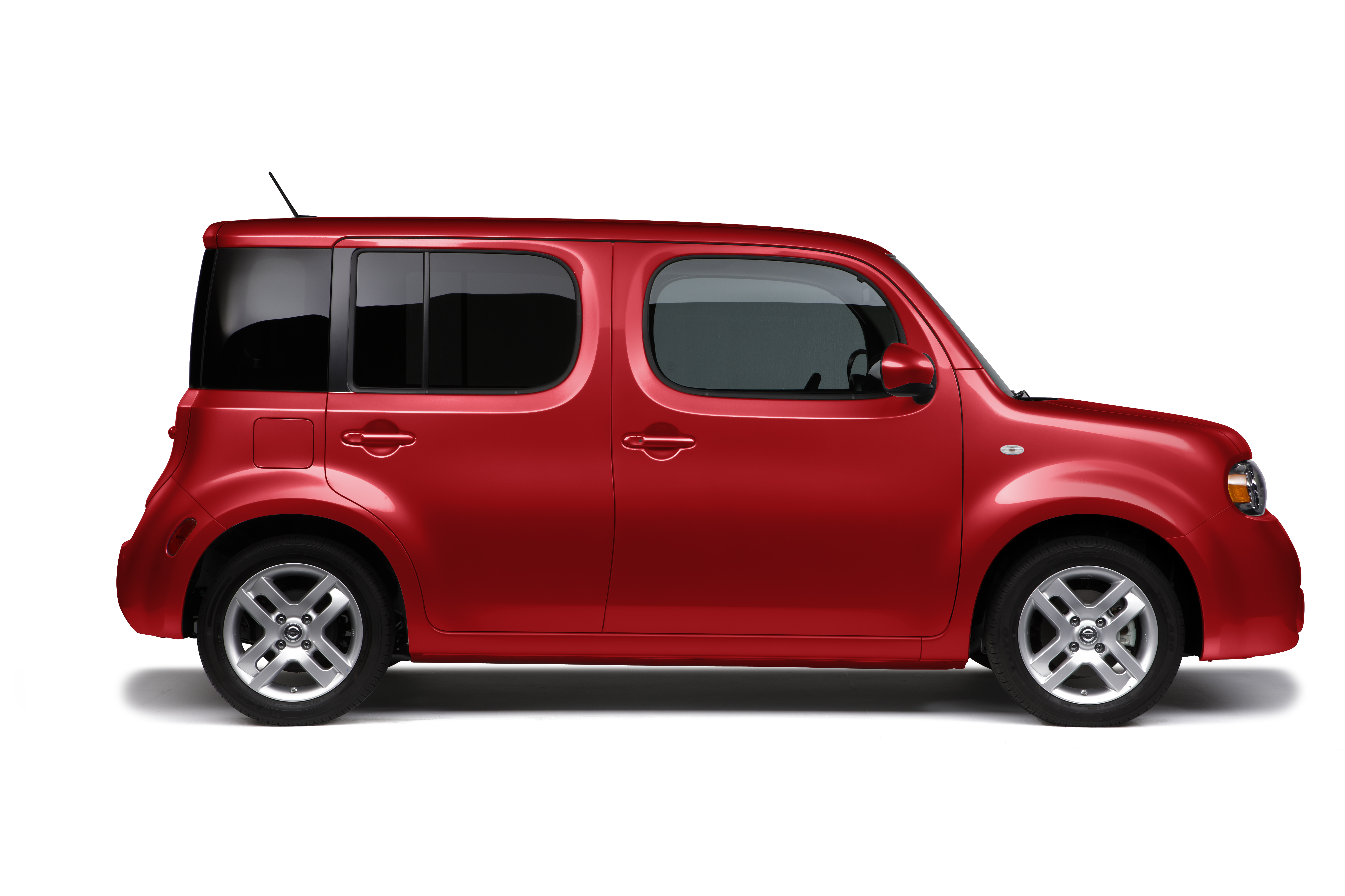 Pricing for 2011 cube – Maryland Nissan Dealer Pricing | Frederick Nissan  Blog