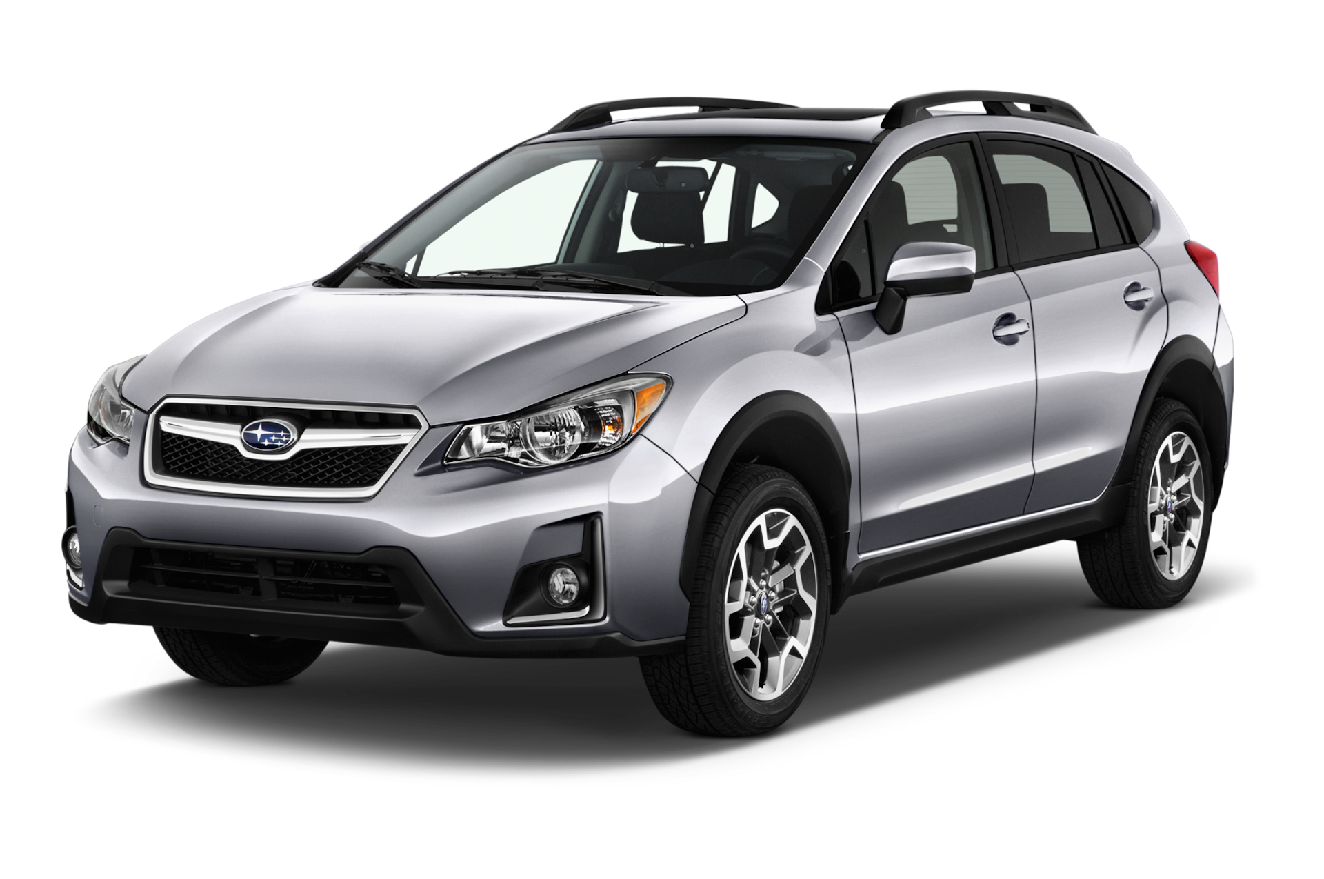 2017 Subaru XV Crosstrek Prices, Reviews, and Photos - MotorTrend