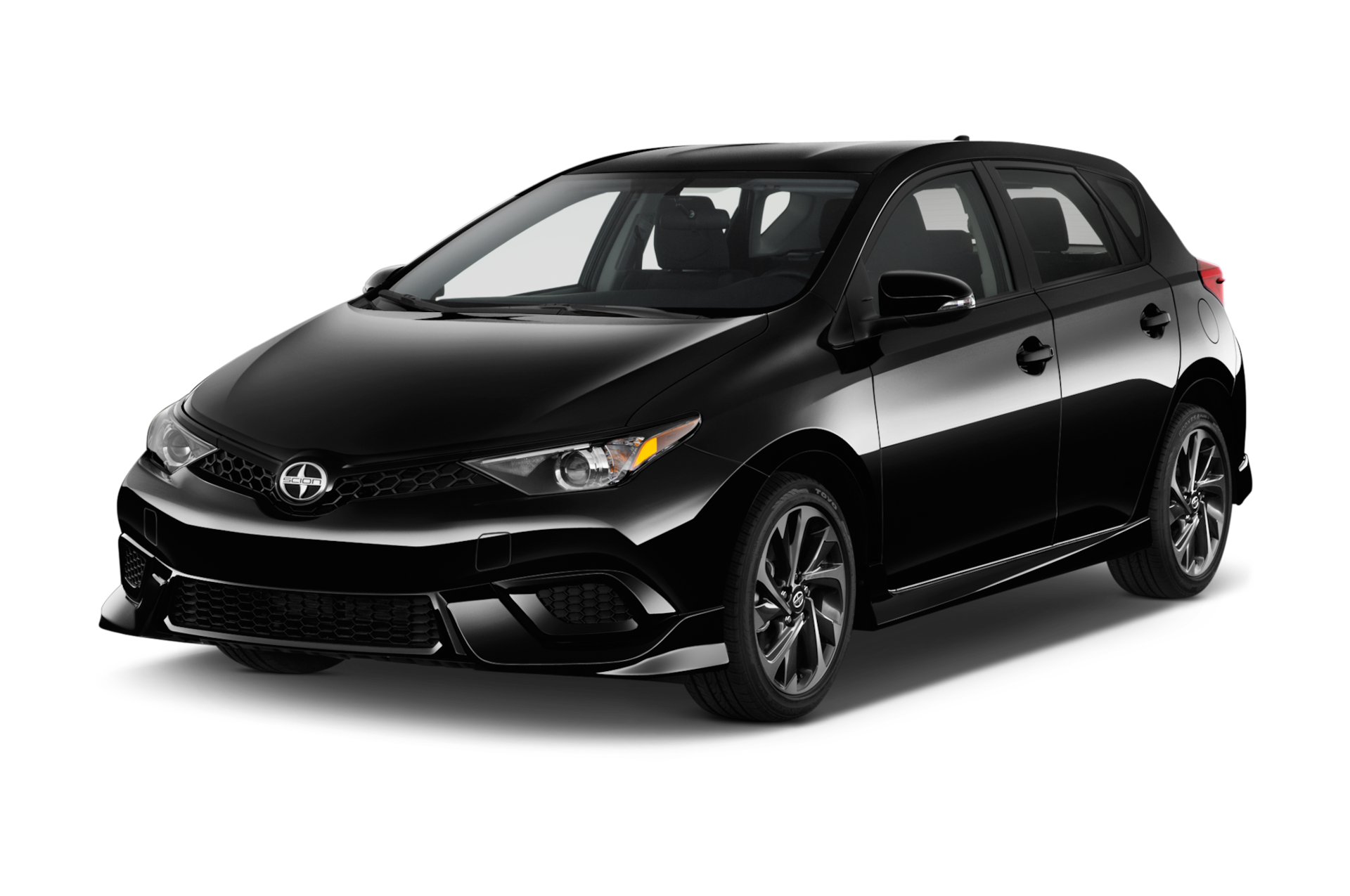 2016 Scion IM Prices, Reviews, and Photos - MotorTrend