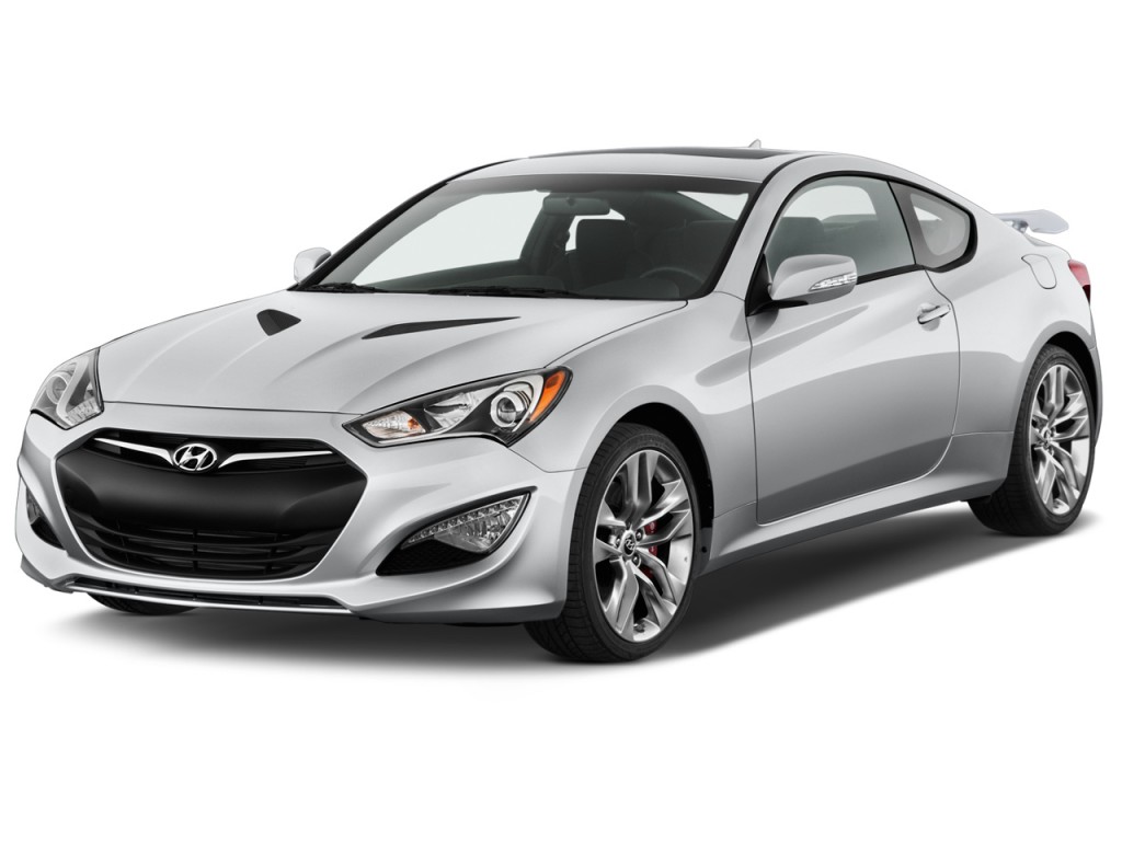 2015 Hyundai Genesis Review, Ratings, Specs, Prices, and Photos - The Car  Connection