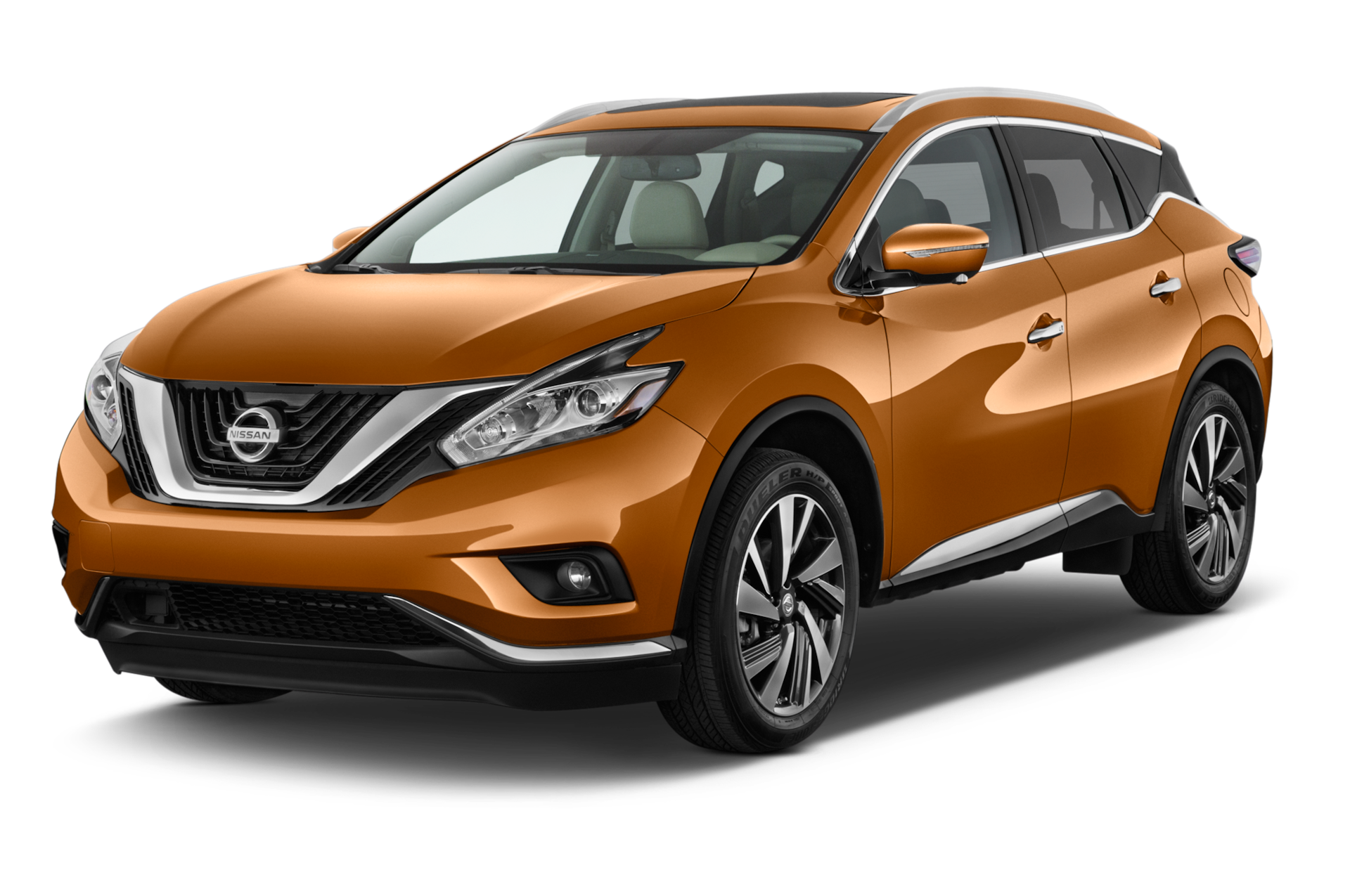 2015 Nissan Murano Prices, Reviews, and Photos - MotorTrend