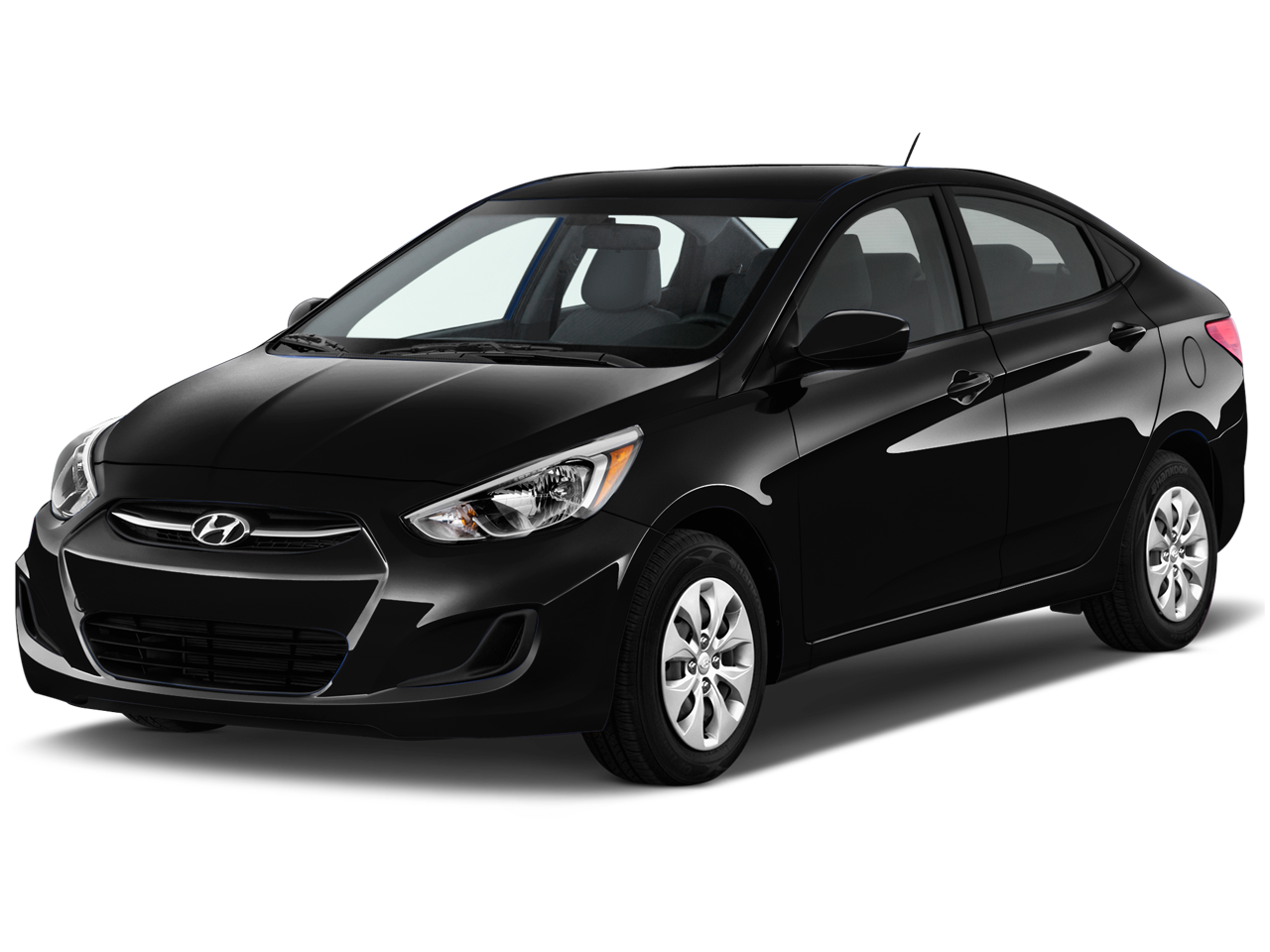 Used 2016 Hyundai Accent SE in Owings Mills, MD - Len Stoler Dodge Chrysler  Jeep Ram
