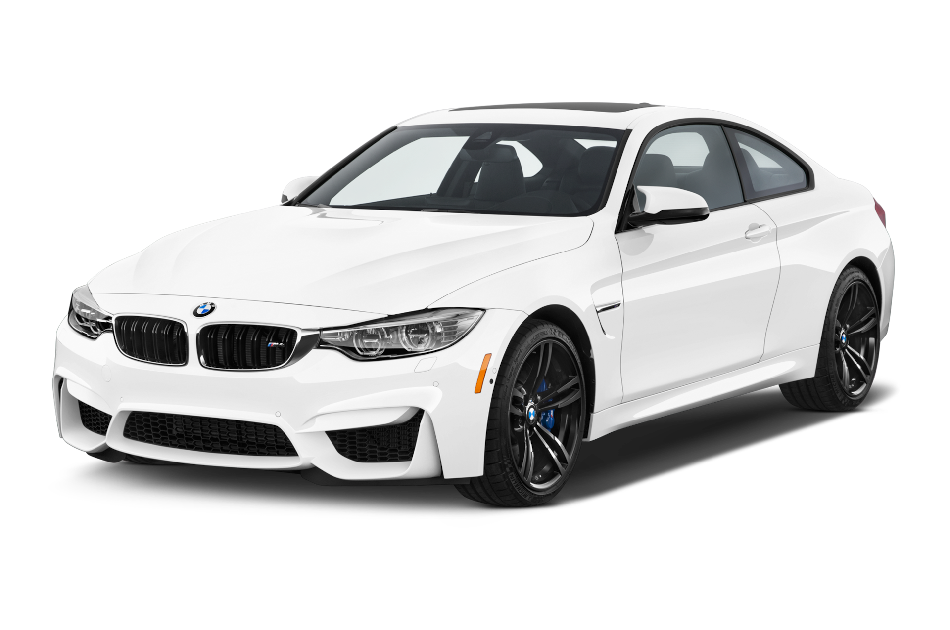 2015 BMW M4 Prices, Reviews, and Photos - MotorTrend