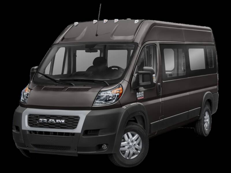 RAM ProMaster For Sale - Carsforsale.com®