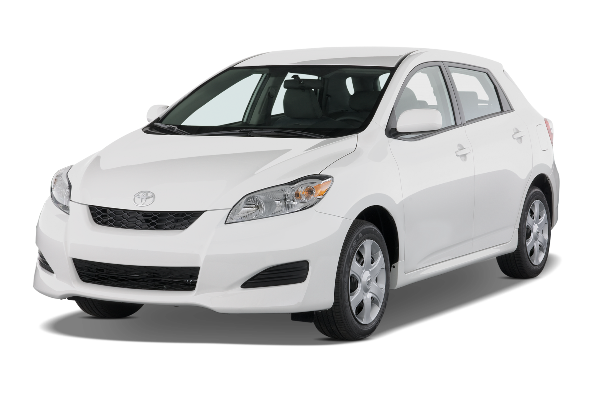 2010 Toyota Matrix Prices, Reviews, and Photos - MotorTrend