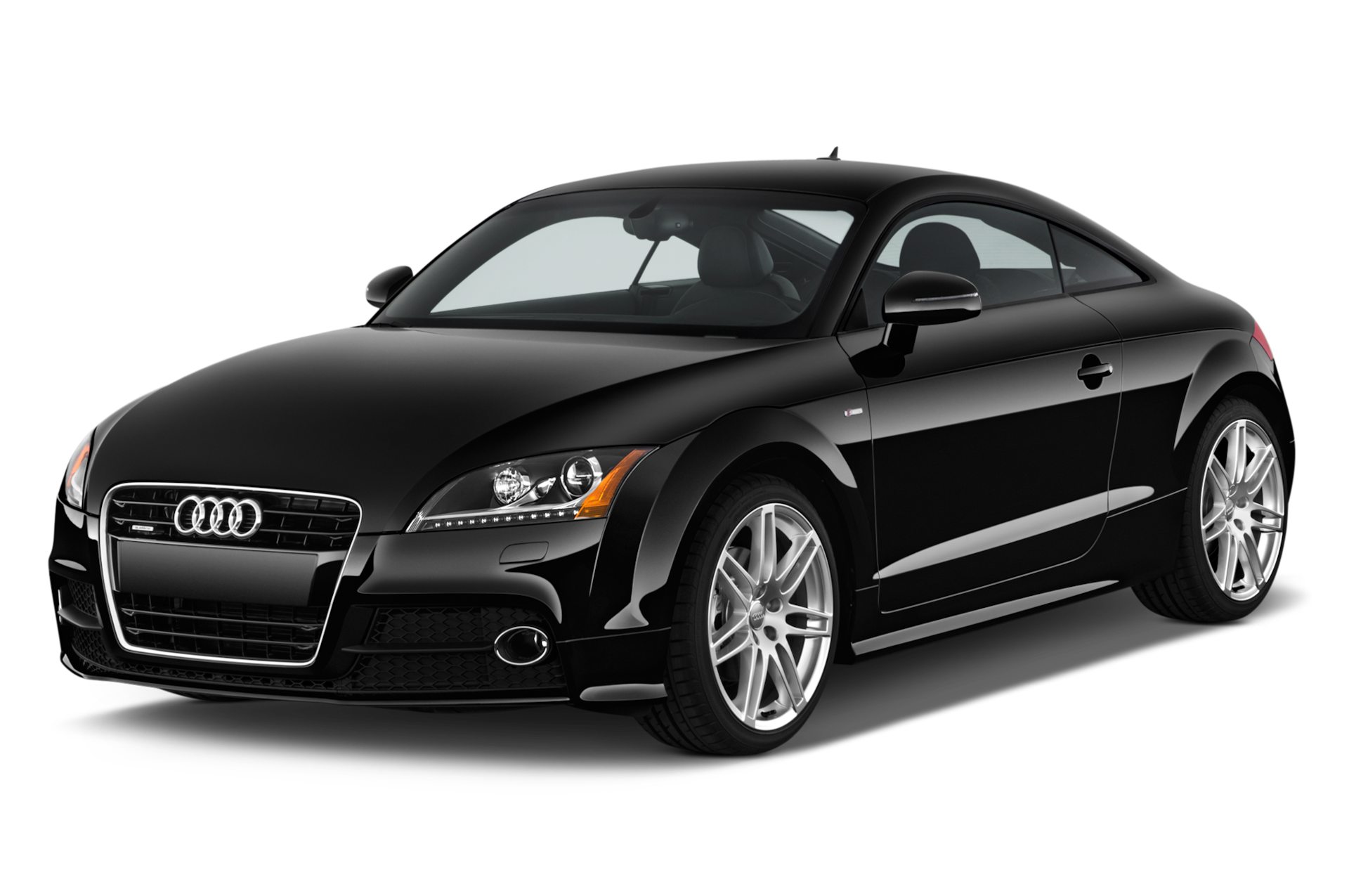 2013 Audi TT Prices, Reviews, and Photos - MotorTrend