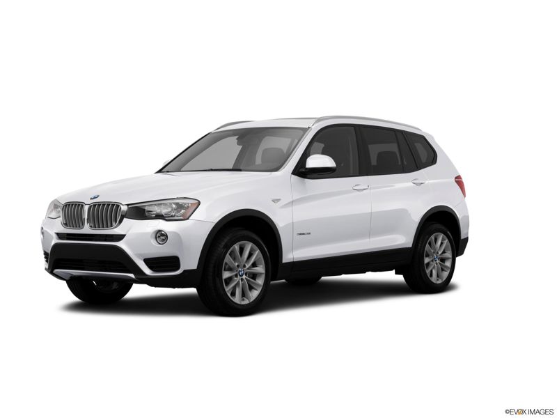 2015 BMW X3 Research, photos, specs, and expertise | CarMax