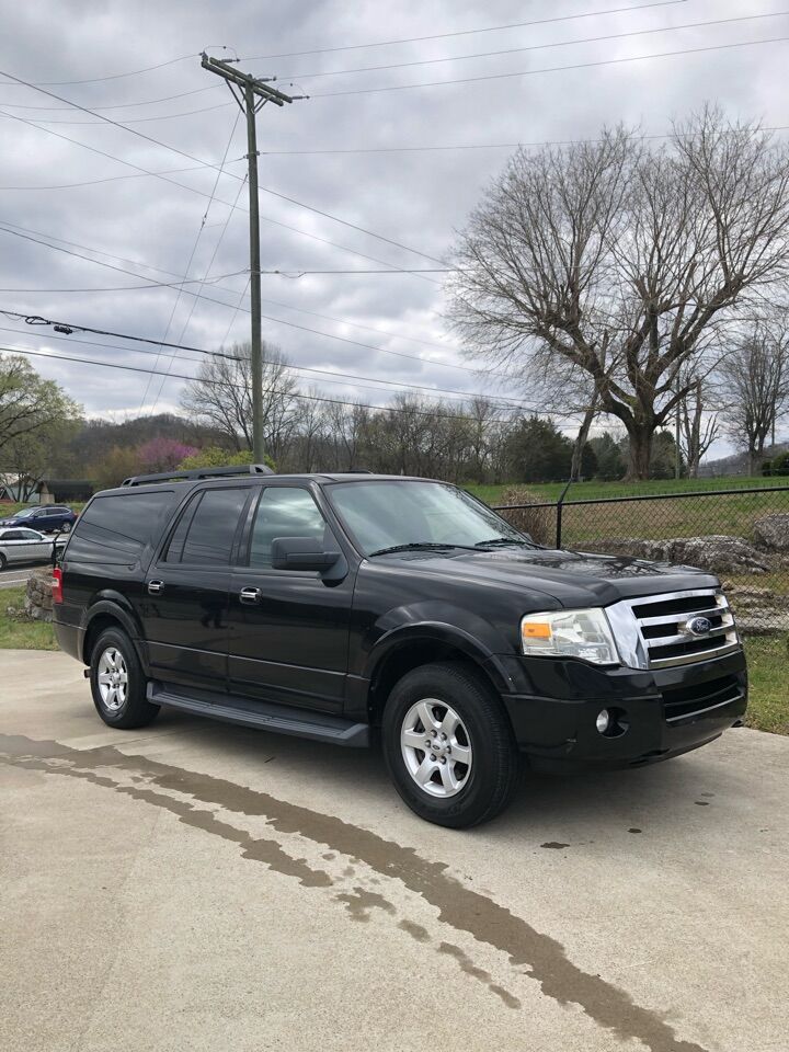 2009 Ford Expedition For Sale - Carsforsale.com®