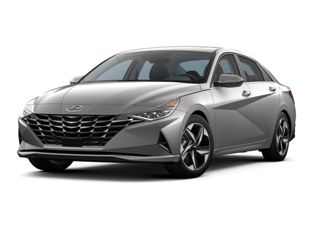 2023 Hyundai Elantra HEV Limited Folsom, CA, Sacramento, Elk Grove,  Roseville, San Francisco, Northern CA, PU063171