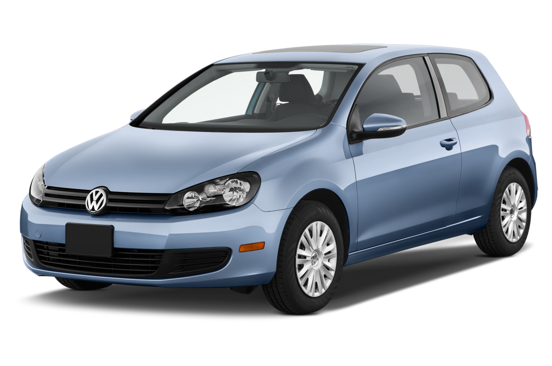 2010 Volkswagen Golf Prices, Reviews, and Photos - MotorTrend