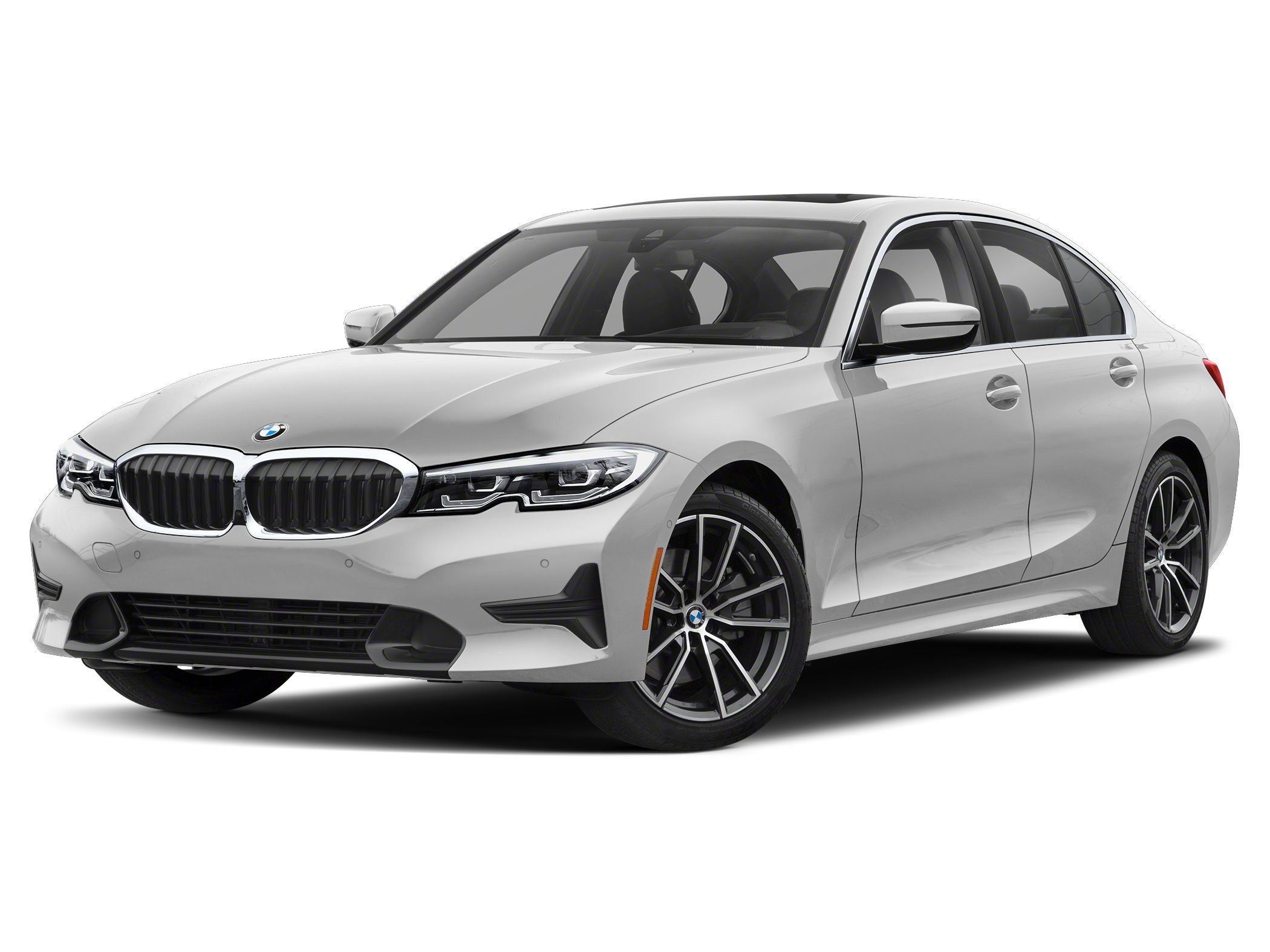 New 2021 BMW 330i For Sale/Lease Southampton, NY | Stock# B6944