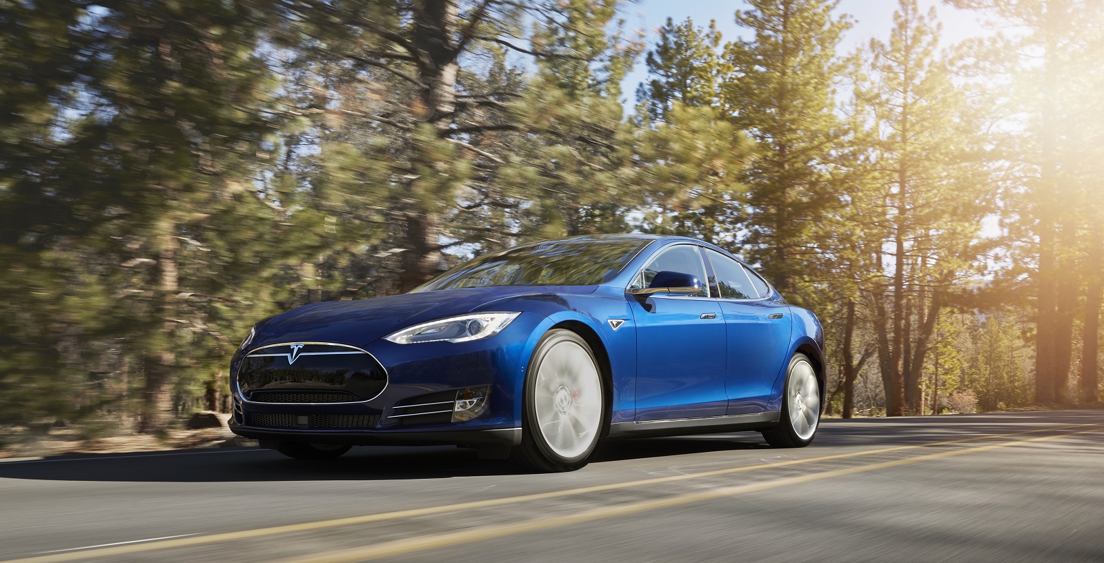 2015 Tesla Model S Review, Ratings, Specs, Prices, and Photos - The Car  Connection