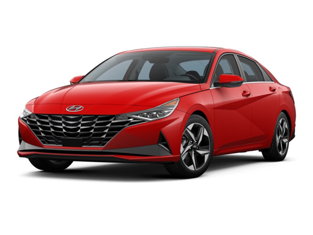 New 2023 Hyundai Elantra HEV For Sale at Ciocca Hyundai of Williamsport |  VIN: KMHLN4AJ6PU062157