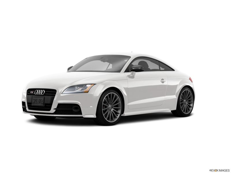2015 Audi TTS Research, Photos, Specs and Expertise | CarMax