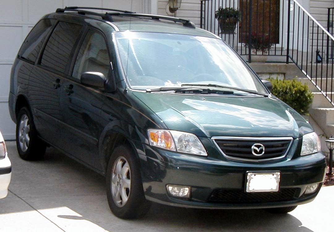 File:Mazda-MPV.jpg - Wikimedia Commons