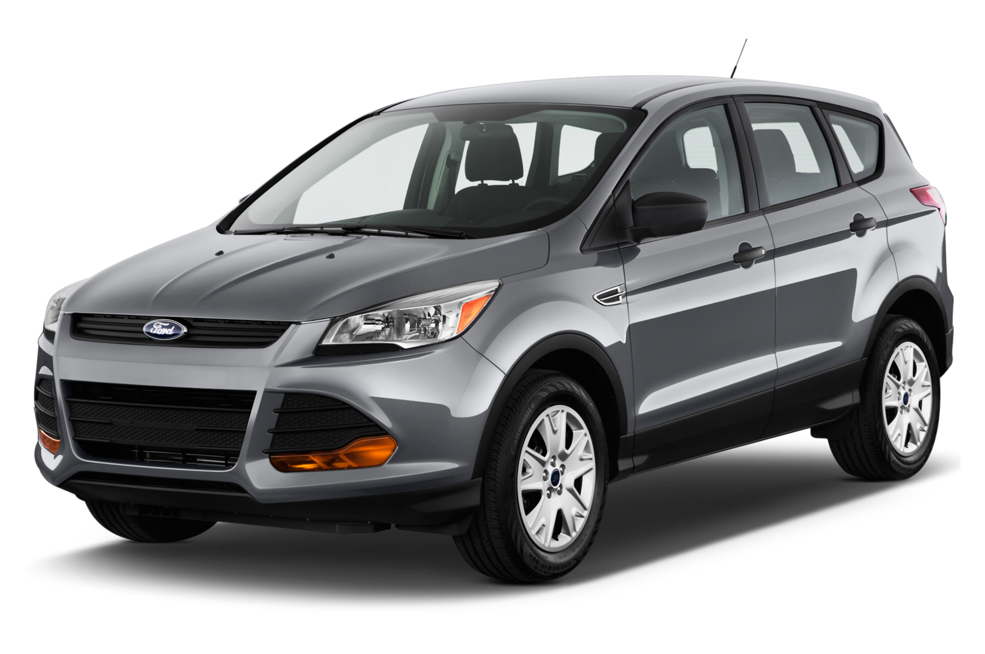 2014 Ford Escape Prices, Reviews, and Photos - MotorTrend