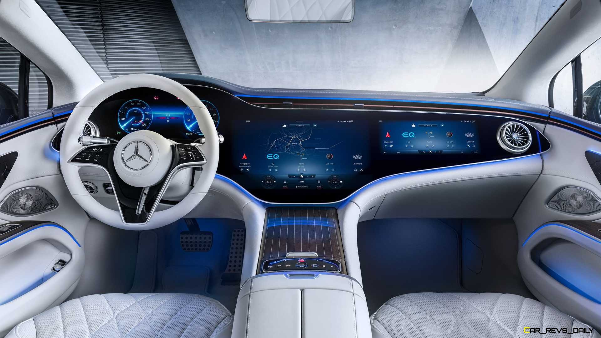 2022-mercedes-benz-eqs-580-edition-one-exterior-dashboard (2)