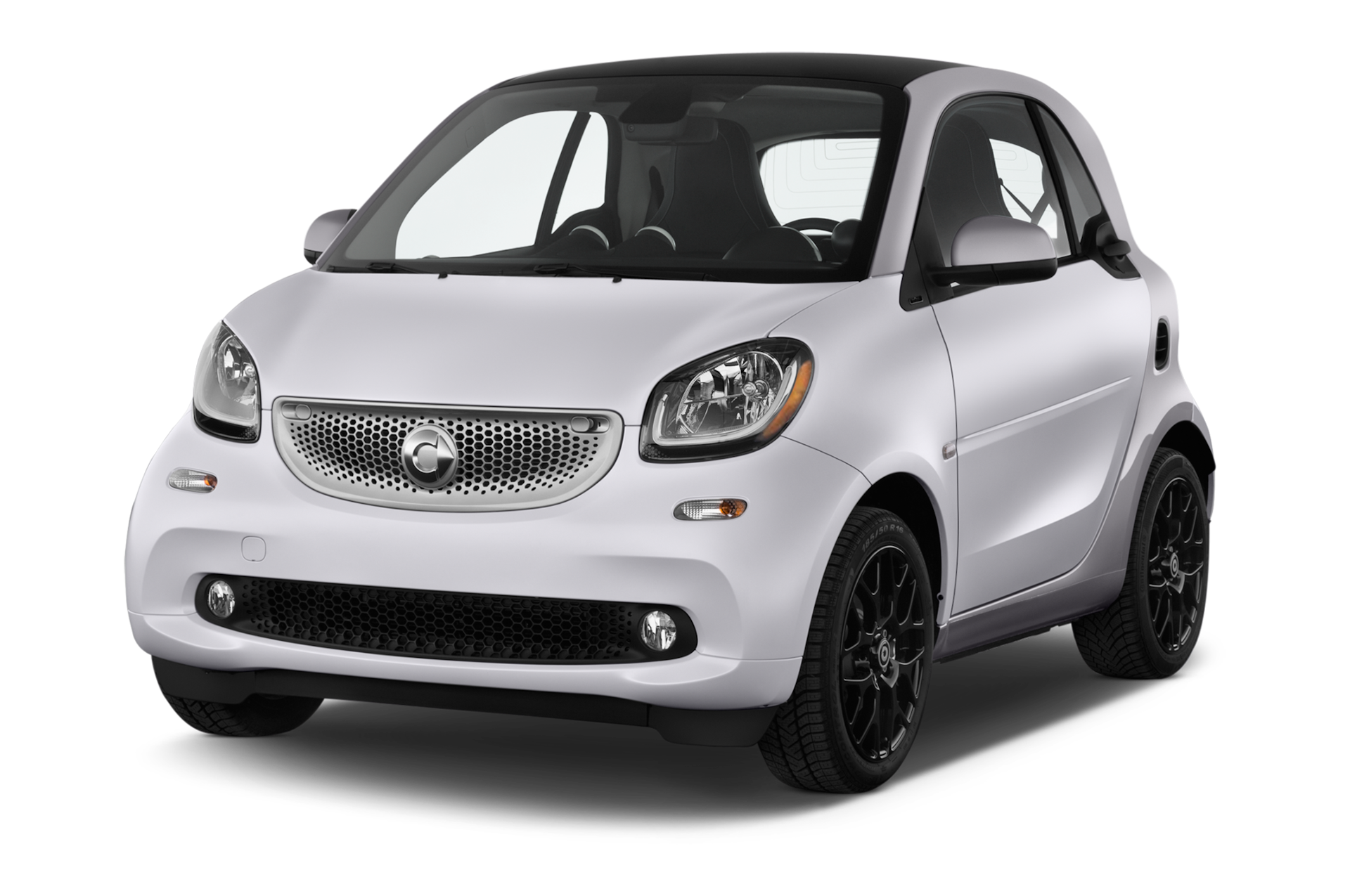 2017 Smart Fortwo Prices, Reviews, and Photos - MotorTrend