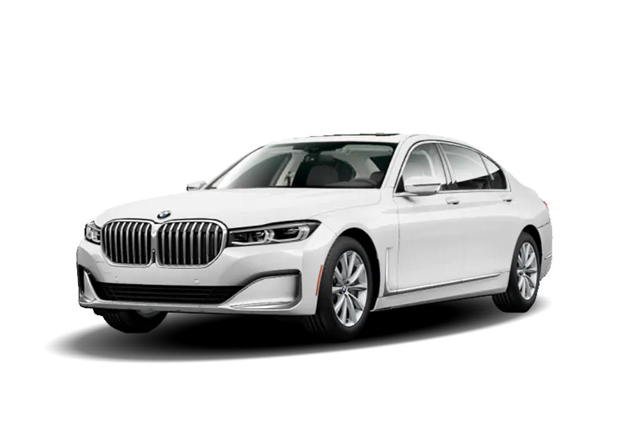 New 2021 BMW 7 Series for Sale Near Me Riverside San Bernardino CA | BMW of  Riverside