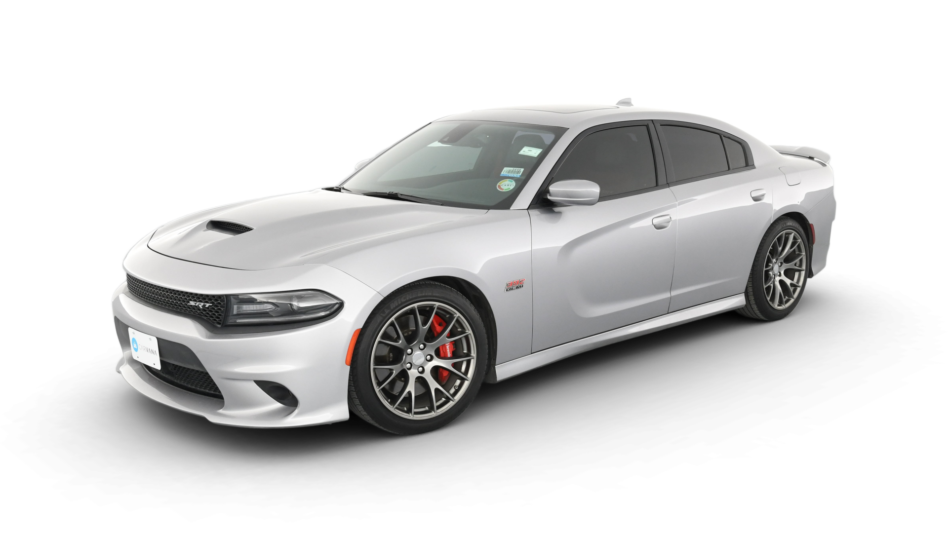 Used Dodge Charger For Sale Online | Carvana