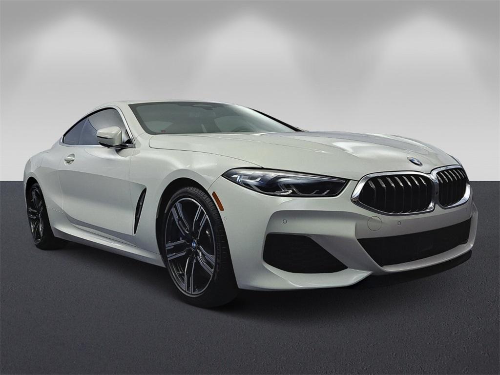 Used 2022 BMW M850 for Sale Near Me | Cars.com