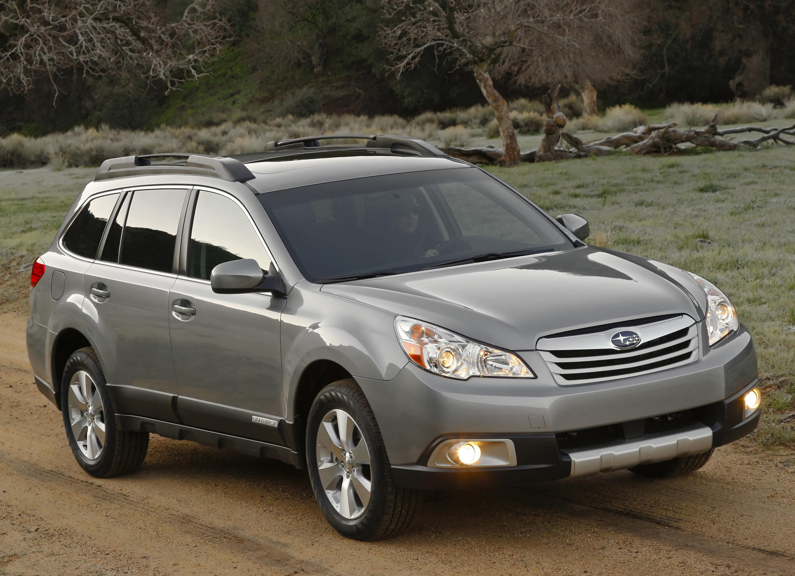 2011 Subaru Outback: Review, Trims, Specs, Price, New Interior Features,  Exterior Design, and Specifications | CarBuzz