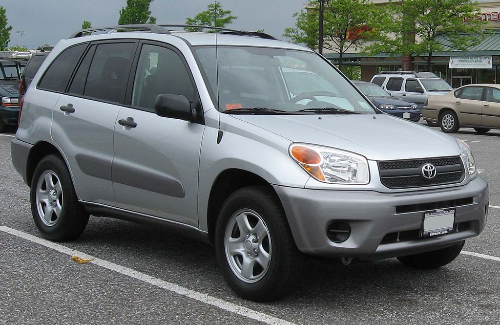 File:2004-05 Toyota RAV4.jpg - Wikimedia Commons