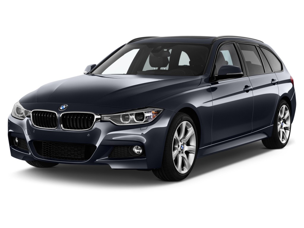 2014 BMW 3-Series Review, Ratings, Specs, Prices, and Photos - The Car  Connection