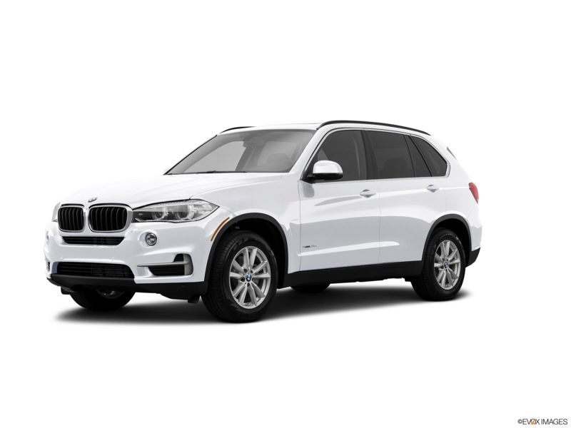 2014 BMW X5 Research, Photos, Specs and Expertise | CarMax